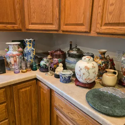 Sale Photo Thumbnail #91