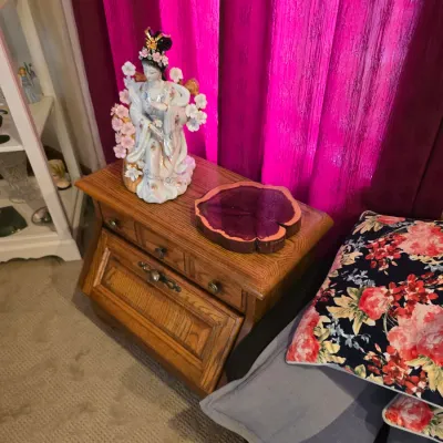 Sale Photo Thumbnail #15
