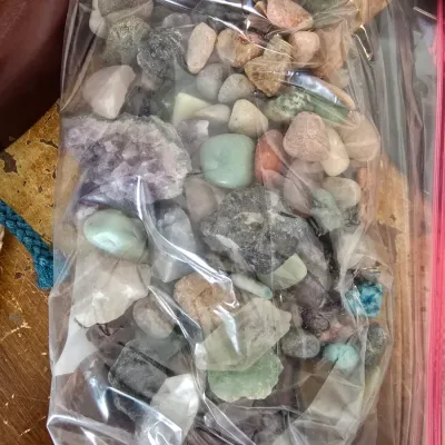 Sale Photo Thumbnail #191