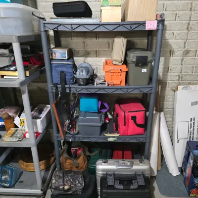 Sale Photo Thumbnail #73