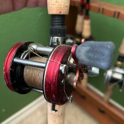 Sale Photo Thumbnail #173