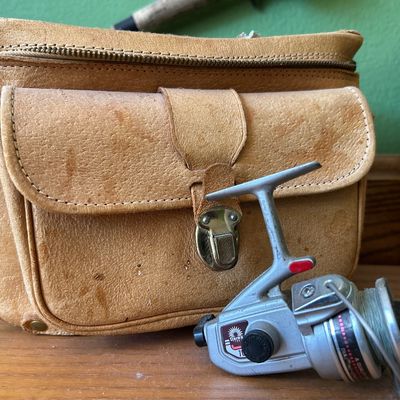 Sale Photo Thumbnail #175