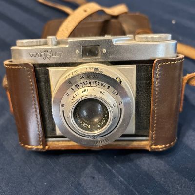 Sale Photo Thumbnail #162