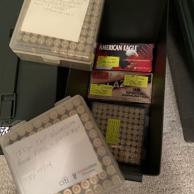 Sale Photo Thumbnail #83