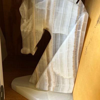 Sale Photo Thumbnail #179