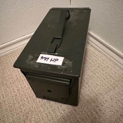 Sale Photo Thumbnail #64