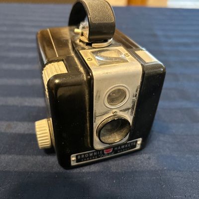 Sale Photo Thumbnail #140