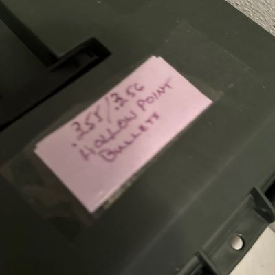 Sale Photo Thumbnail #96