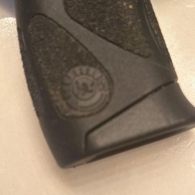 Sale Photo Thumbnail #25