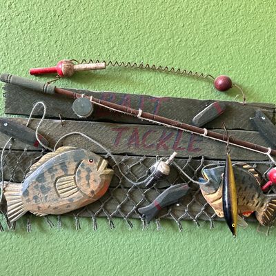 Sale Photo Thumbnail #123