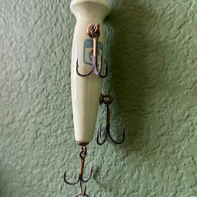 Sale Photo Thumbnail #124