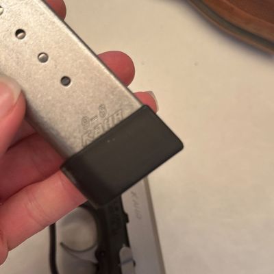 Sale Photo Thumbnail #11