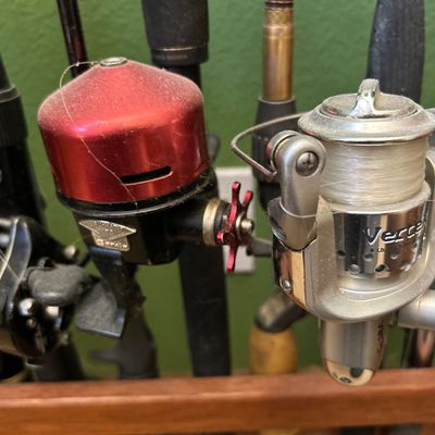 Sale Photo Thumbnail #169