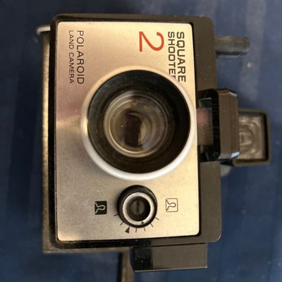 Sale Photo Thumbnail #145
