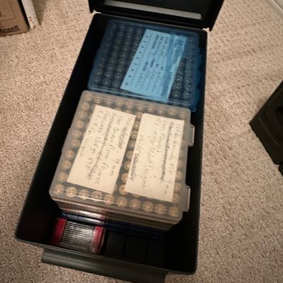 Sale Photo Thumbnail #63