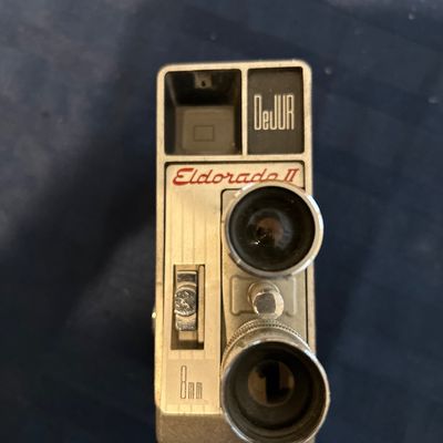 Sale Photo Thumbnail #156