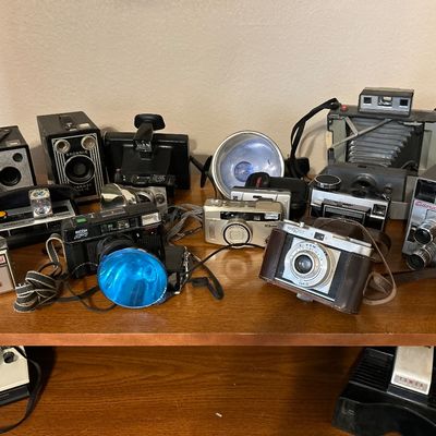 Sale Photo Thumbnail #168