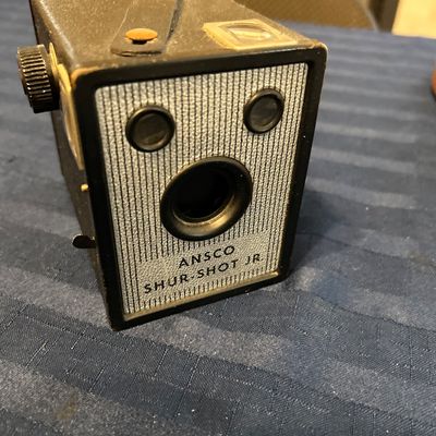 Sale Photo Thumbnail #138