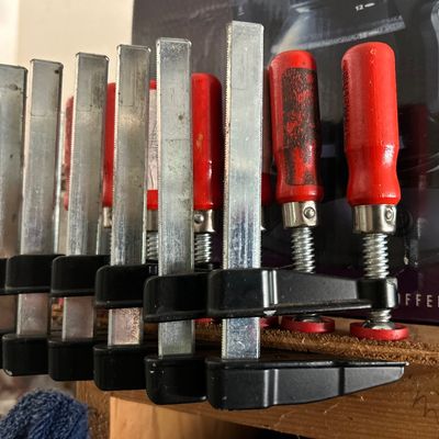 Sale Photo Thumbnail #210