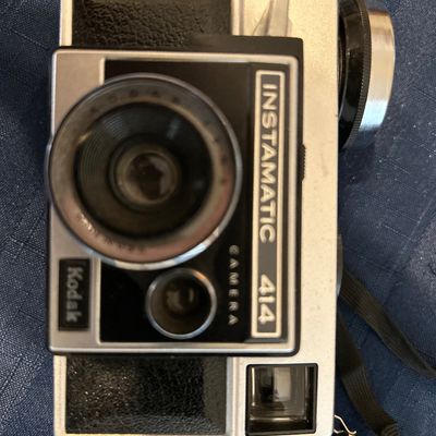 Sale Photo Thumbnail #160