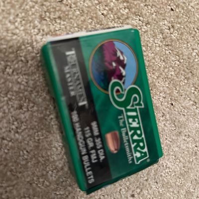 Sale Photo Thumbnail #72