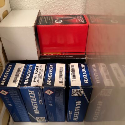 Sale Photo Thumbnail #110