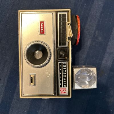 Sale Photo Thumbnail #149