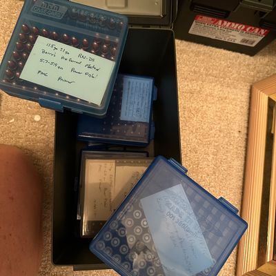 Sale Photo Thumbnail #82