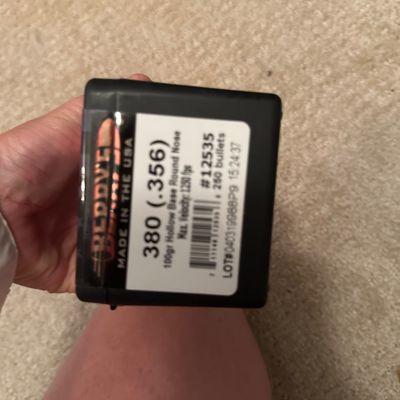 Sale Photo Thumbnail #70
