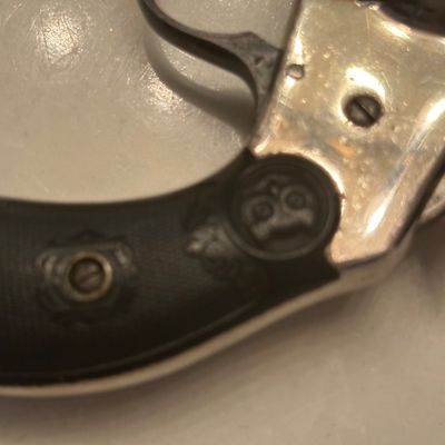 Sale Photo Thumbnail #17