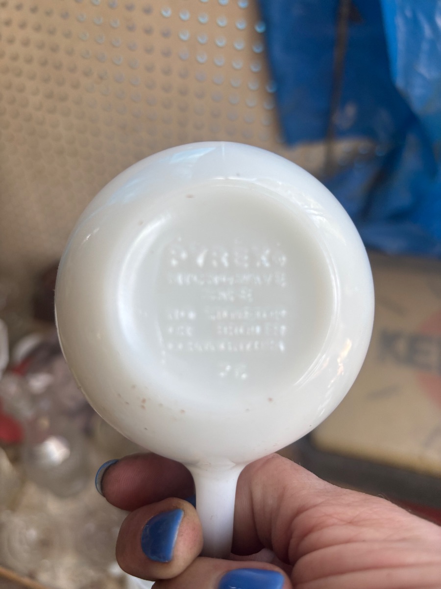 Sale Photo Thumbnail #17