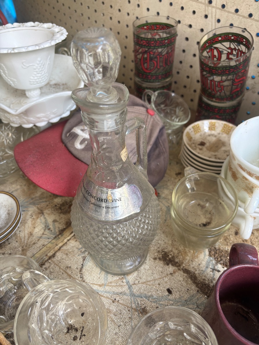 Sale Photo Thumbnail #19