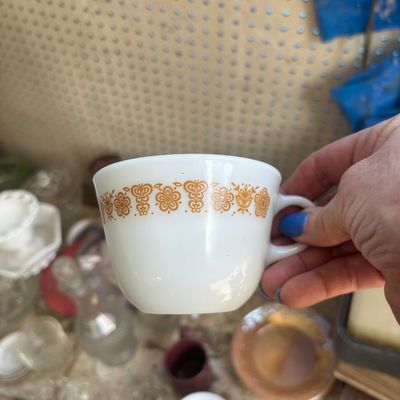Sale Photo Thumbnail #16