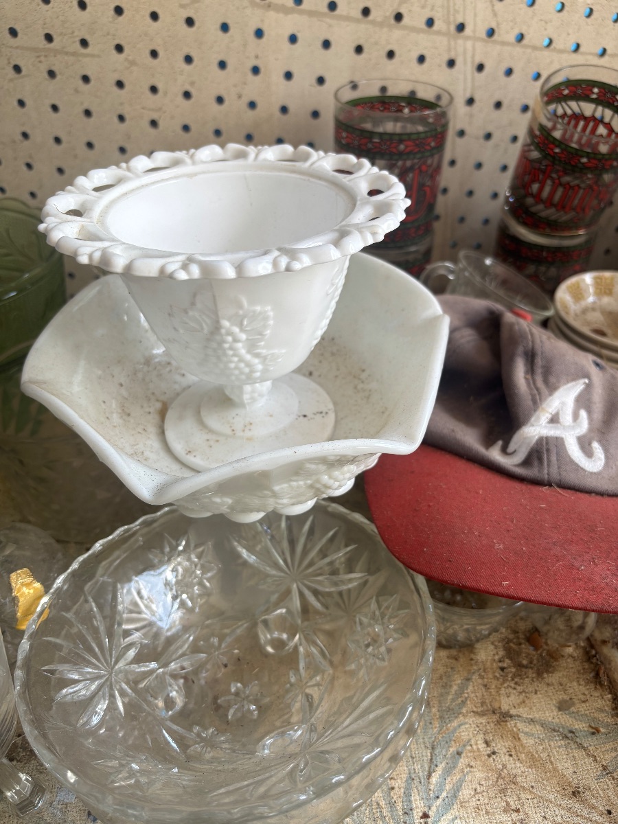 Sale Photo Thumbnail #20