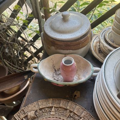 Sale Photo Thumbnail #2