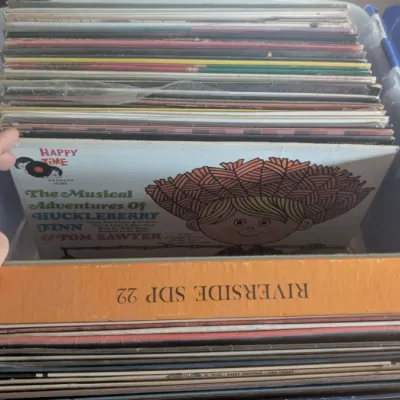 Sale Photo Thumbnail #210