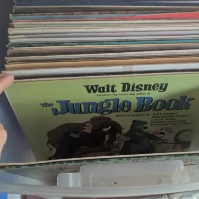 Sale Photo Thumbnail #256