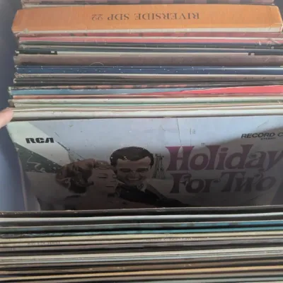 Sale Photo Thumbnail #238