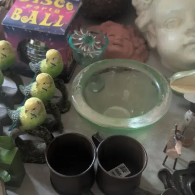 Sale Photo Thumbnail #159