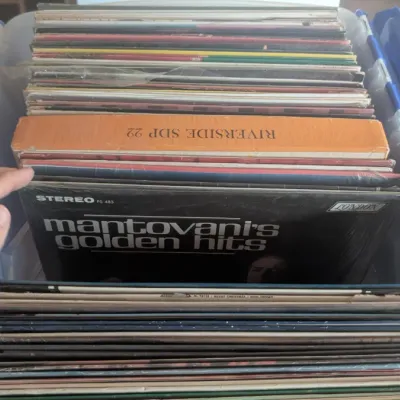 Sale Photo Thumbnail #216
