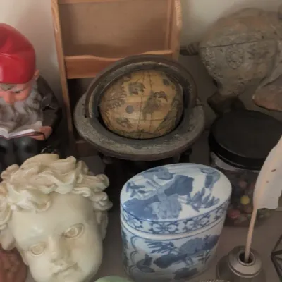 Sale Photo Thumbnail #156
