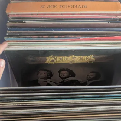 Sale Photo Thumbnail #237