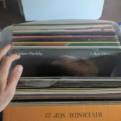 Sale Photo Thumbnail #198