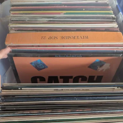 Sale Photo Thumbnail #215