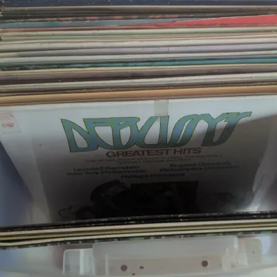 Sale Photo Thumbnail #254