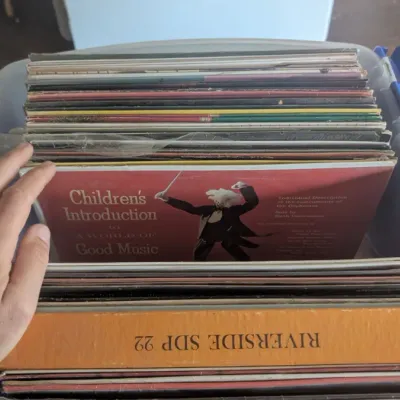 Sale Photo Thumbnail #204