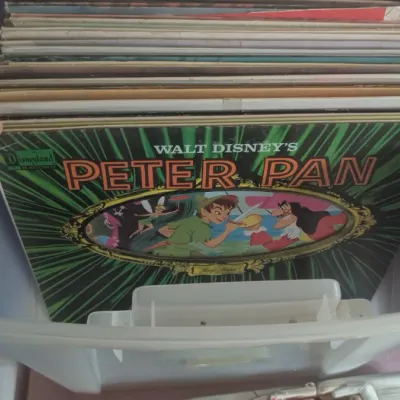 Sale Photo Thumbnail #257