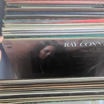 Sale Photo Thumbnail #246
