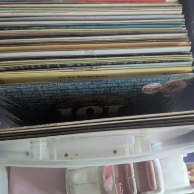 Sale Photo Thumbnail #260