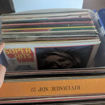 Sale Photo Thumbnail #205